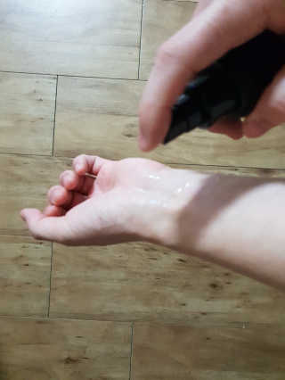 진짜진기님이 올린 리뷰 사진 3