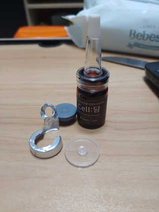 옥인동꿀주먹님이 올린 리뷰 사진 2