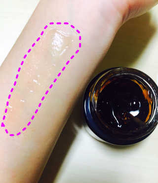 혀나님이 올린 리뷰 사진 3