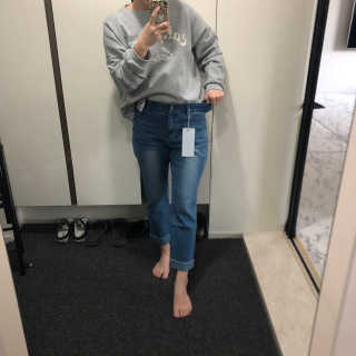 Ann님이 올린 리뷰 사진 2