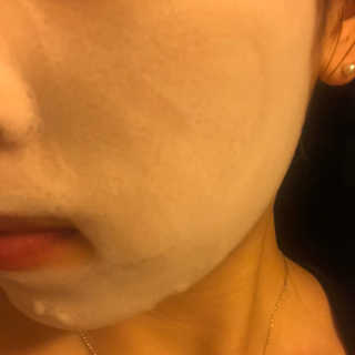 minjiriri님이 올린 리뷰 사진 3