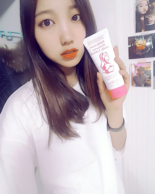 예쁜성경님이 올린 리뷰 사진 1