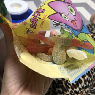 나니눔님이 올린 리뷰 사진 2