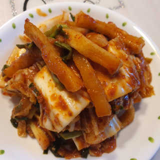 투희맘님이 올린 리뷰 사진 2