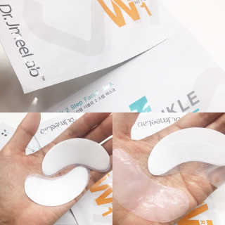 mauihawaiigrl님이 올린 리뷰 사진 4