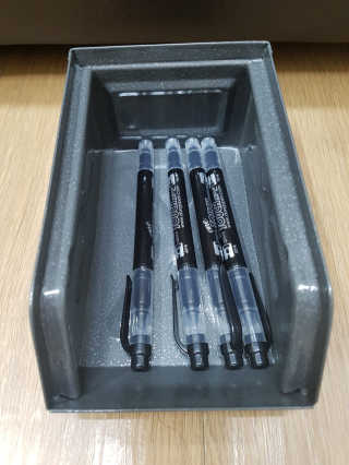 블링데코님이 올린 리뷰 사진 2