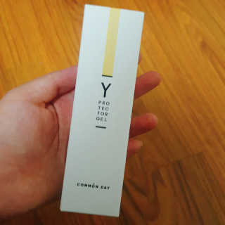 ARaLee님이 올린 리뷰 사진 1