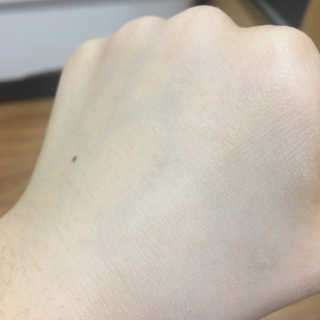 sarwah님이 올린 리뷰 사진 3