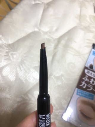 용수정님이 올린 리뷰 사진 2