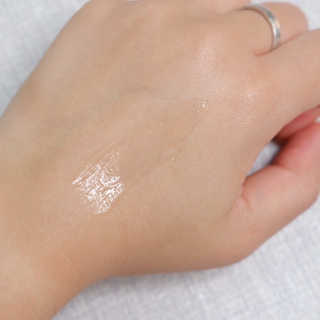 순이츠님이 올린 리뷰 사진 4
