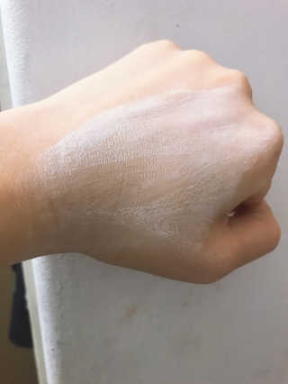 프라이걸님이 올린 리뷰 사진 3