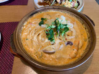 떠라님이 올린 리뷰 사진 4
