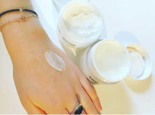 rissrave님이 올린 리뷰 사진 2