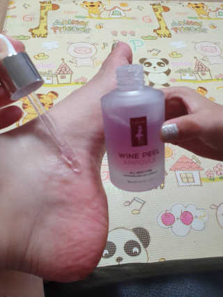 마이쭈님이 올린 리뷰 사진 3