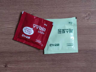 젤리꼬꼬님이 올린 리뷰 사진 4