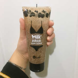 소연콩님이 올린 리뷰 사진 1