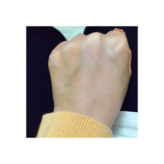 WonyeongJo님이 올린 리뷰 사진 3