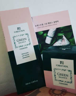 티니님이 올린 리뷰 사진 2