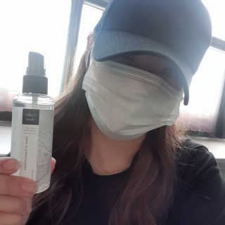 얌유이님이 올린 리뷰 사진 3