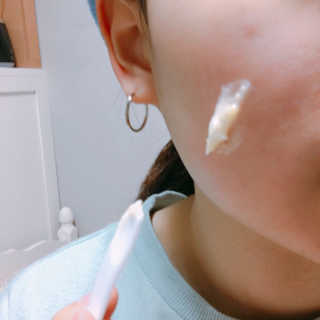 JiHyeKim님이 올린 리뷰 사진 2