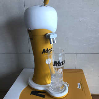 수민수민수님이 올린 리뷰 사진 3