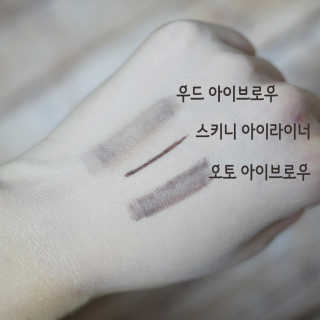 고은유리님이 올린 리뷰 사진 4