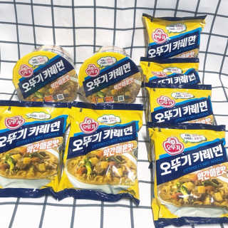 EHEHSIDE님이 올린 리뷰 사진 1