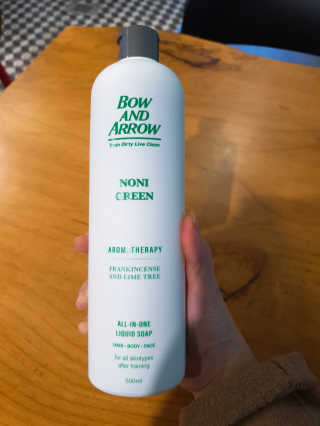러블리봉님이 올린 리뷰 사진 1