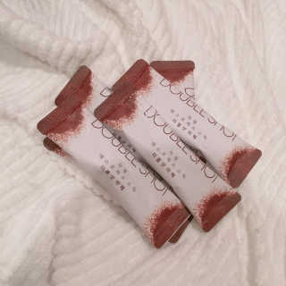 백설님이 올린 리뷰 사진 3
