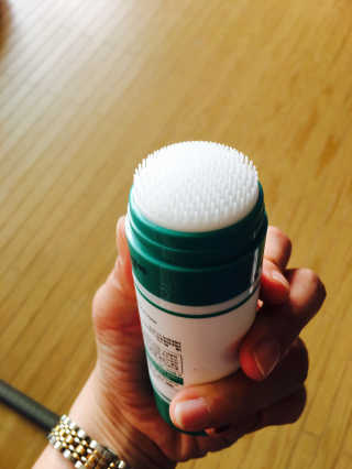 MiriKim님이 올린 리뷰 사진 3