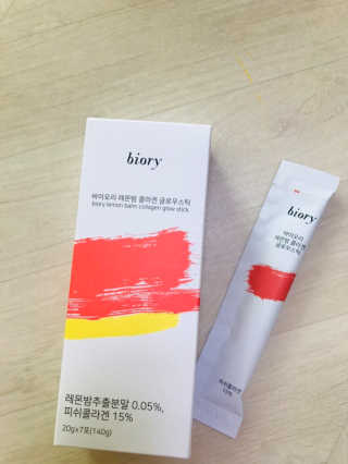 최현미님이 올린 리뷰 사진 2