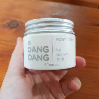 도도원님이 올린 리뷰 사진 1