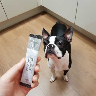 연니비님이 올린 리뷰 사진 4