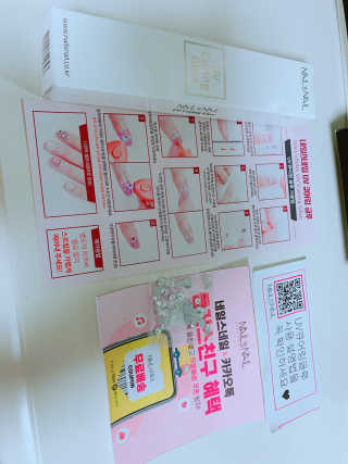 강윤정님이 올린 리뷰 사진 1