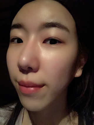가을어멈님이 올린 리뷰 사진 3