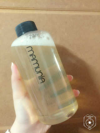 윤si님이 올린 리뷰 사진 1