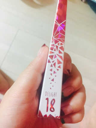 요를레이요님이 올린 리뷰 사진 1