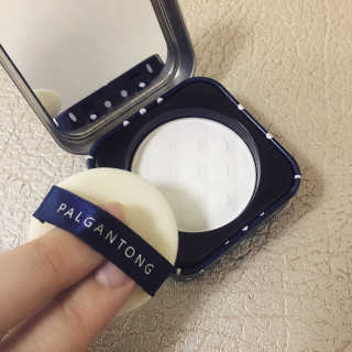 거져줄께잘사가님이 올린 리뷰 사진 2