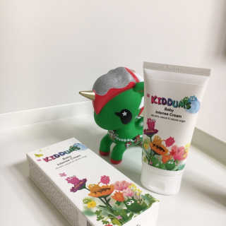 colorsophy님이 올린 리뷰 사진 1