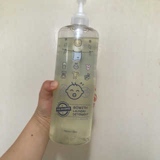 shorrygram님이 올린 리뷰 사진 1