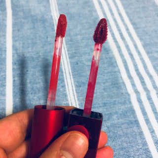 헤롱한다램쥐님이 올린 리뷰 사진 2