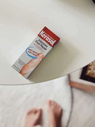 조이모님이 올린 리뷰 사진 1