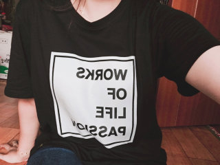 sseul.k님이 올린 리뷰 사진 2