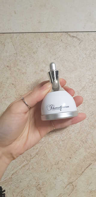 bea님이 올린 리뷰 사진 1