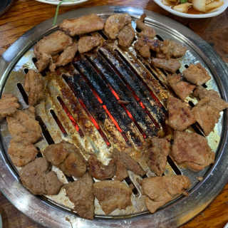 체리님이 올린 리뷰 사진 4