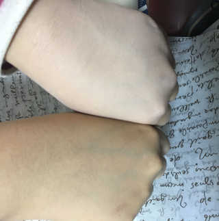 양순잉님이 올린 리뷰 사진 4