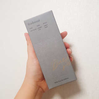 MinJeongKang님이 올린 리뷰 사진 1