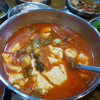 박오뎅님이 올린 리뷰 사진 4