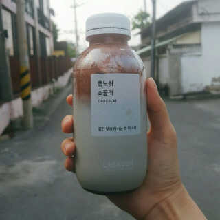 로롸님이 올린 리뷰 사진 4
