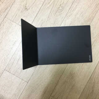 kwon님이 올린 리뷰 사진 1